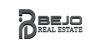 innovations GROUP