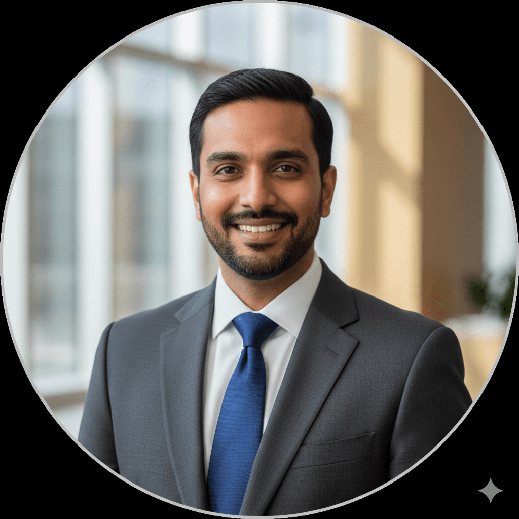 Ahmed Alburaik